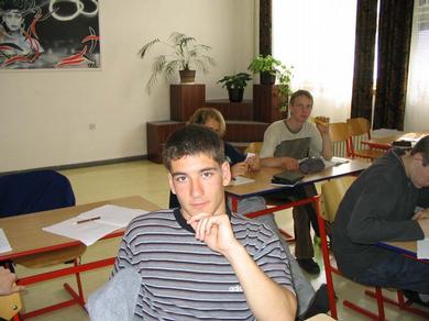 14555943-15537227.jpg