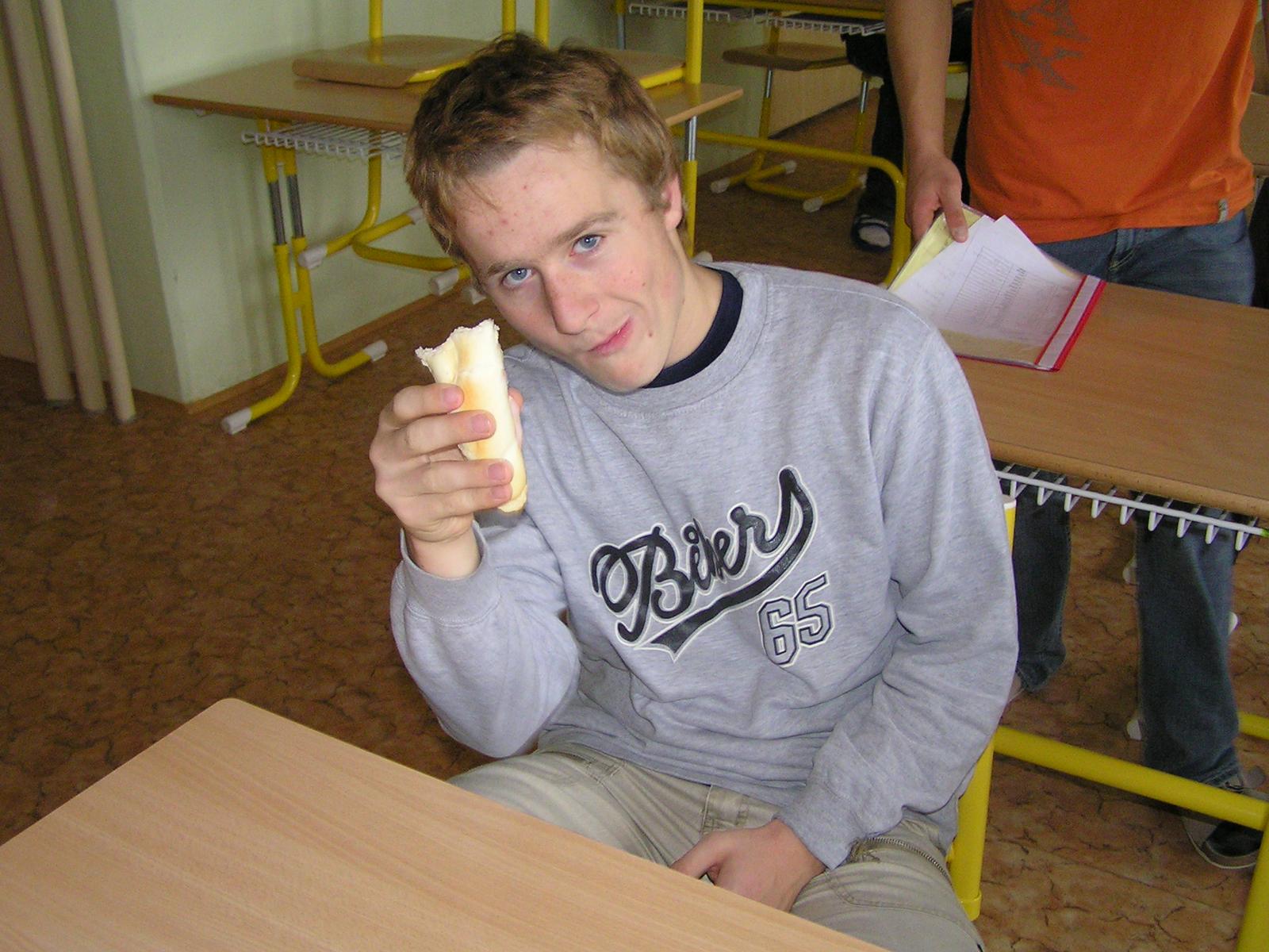 láda.jpg