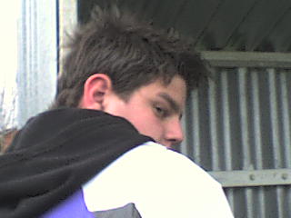 DSC00310.JPG