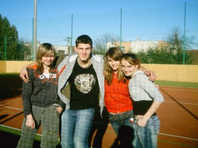 18925492-28136574.jpg